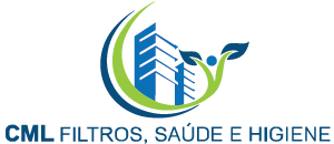 CML-FILTROS